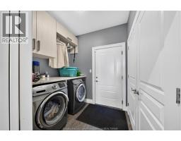 195 Francis Cres - 12