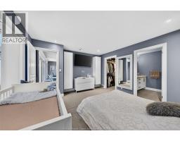 195 Francis Cres - 13