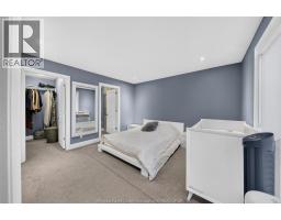 195 Francis Cres - 14