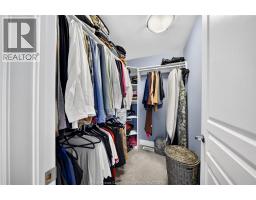 195 Francis Cres - 15