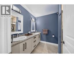195 Francis Cres - 16