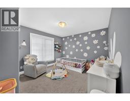 195 Francis Cres - 17