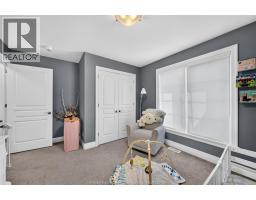195 Francis Cres - 18