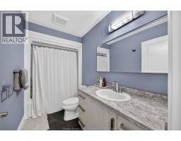 195 Francis Cres - 19