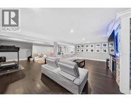 195 Francis Cres - 20