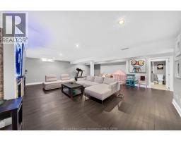 195 Francis Cres - 21