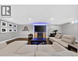 195 Francis Cres - 22