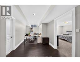 195 Francis Cres - 23