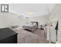 195 Francis Cres - 24