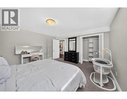195 Francis Cres - 25