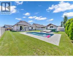195 Francis Cres - 28