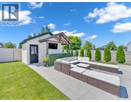 195 Francis Cres - 31