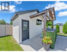 195 Francis Cres - 32