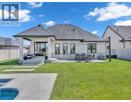 195 Francis Cres - 34