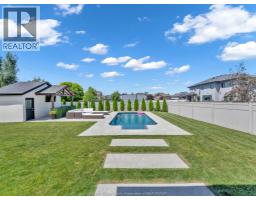 195 Francis Cres - 36