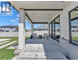 195 Francis Cres - 37