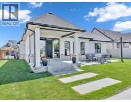 195 Francis Cres - 38