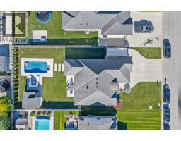 195 Francis Cres - 4