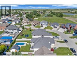 195 Francis Cres - 42