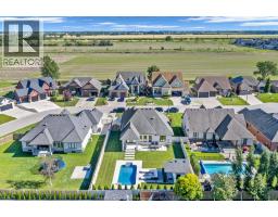 195 Francis Cres - 44
