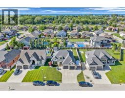 195 Francis Cres - 45