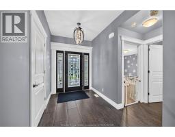 195 Francis Cres - 5