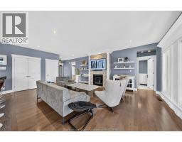 195 Francis Cres - 8