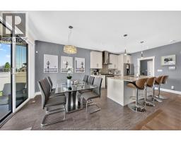195 Francis Cres - 9