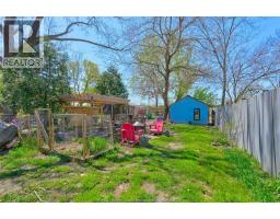 1021 WELLINGTON AVENUE - 24
