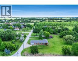 1235 Gesto Sideroad - 1