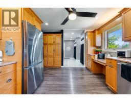 1235 Gesto Sideroad - 11