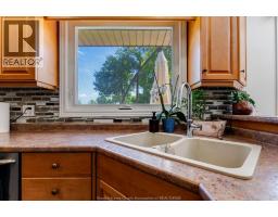 1235 Gesto Sideroad - 12