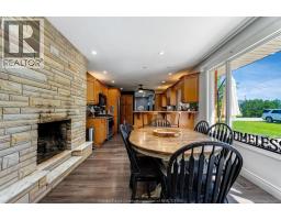 1235 Gesto Sideroad - 13