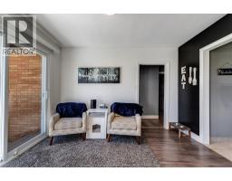 1235 Gesto Sideroad - 14