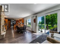 1235 Gesto Sideroad - 15