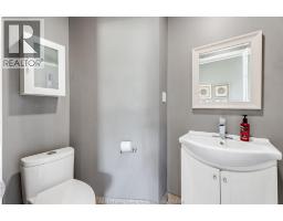 1235 Gesto Sideroad - 16