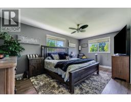 1235 Gesto Sideroad - 17