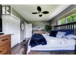 1235 Gesto Sideroad - 18
