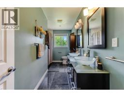 1235 Gesto Sideroad - 19