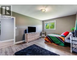 1235 Gesto Sideroad - 20