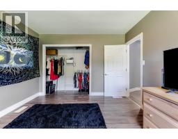 1235 Gesto Sideroad - 21