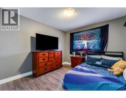 1235 Gesto Sideroad - 22