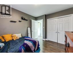 1235 Gesto Sideroad - 23