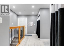 1235 Gesto Sideroad - 24