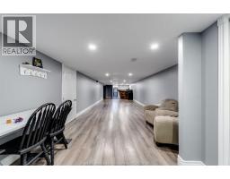 1235 Gesto Sideroad - 25