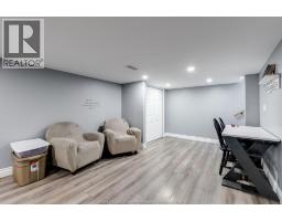 1235 Gesto Sideroad - 26