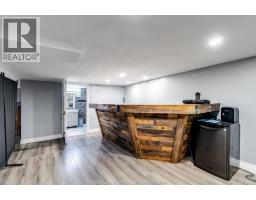 1235 Gesto Sideroad - 27