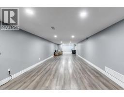 1235 Gesto Sideroad - 28