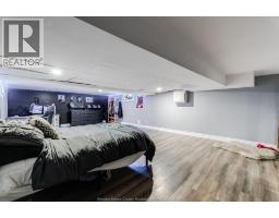 1235 Gesto Sideroad - 29