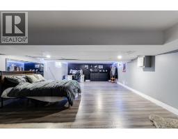 1235 Gesto Sideroad - 30